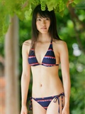 有村架純 Kasumi Arimura[YS Web] Vol.523性感美女图片写真(62)