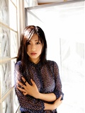 Ysweb vol.525 Japan super sexy actress photo(1)