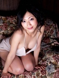 Ysweb vol.525 Japan super sexy actress photo(33)