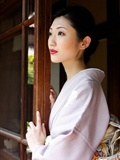 Ysweb vol.525 Japan super sexy actress photo(71)