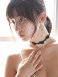 吉木りさ[Ysweb]Vol.527　日本性感女优图片打包下载(44)
