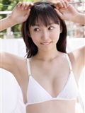 吉木りさ[Ysweb]Vol.527　日本性感女优图片打包下载(95)