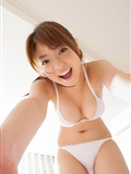 中村静香 [YS-Web]Vol.528 日本性感美女图片打包下载(45)