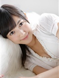渡辺麻友[YS-Web] 2012.12.21 Vol.531 Mayu Watanabe(30)