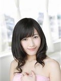 渡辺麻友[YS-Web] 2012.12.21 Vol.531 Mayu Watanabe(37)