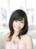 渡辺麻友[YS-Web] 2012.12.21 Vol.531 Mayu Watanabe(61)