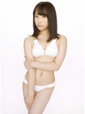 Asami Kojima Hair Salon! [yo-web] Vol. 534 Mayumi Kojima(26)