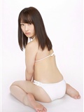 Asami Kojima Hair Salon! [yo-web] Vol. 534 Mayumi Kojima(32)