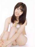 小島麻友美 黒髪いもうと入学！[YS-Web]Vol.534 Mayumi Kojima(34)