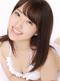 Asami Kojima Hair Salon! [yo-web] Vol. 534 Mayumi Kojima(47)