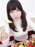 Ys-web vol.535 AKB48 536 Yuki baeki week1 Japanese sexy beauty(3)