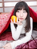Ys-web vol.535 AKB48 536 Yuki baeki week1 Japanese sexy beauty(10)