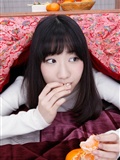 Ys-web vol.535 AKB48 536 Yuki baeki week1 Japanese sexy beauty(12)