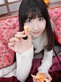 Ys-web vol.535 AKB48 536 Yuki baeki week1 Japanese sexy beauty(14)