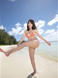 Kashiwagi Yuki [ys web] vol.536 Japanese sexy beauty(68)