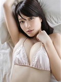 Kashiwagi Yuki [ys web] vol.536 Japanese sexy beauty(97)