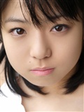 Nakamura Jingxiang week1 Japanese actress photo [ys-web] 2013.01.12 vol.537(2)