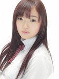 [YS-Web] Vol.551 Niina Aizawa 愛沢新菜 - ちっちゃおっきい美少女入学！(5)