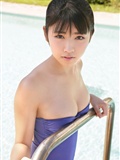 [YS-Web] 2013.07.17 Vol.558 Rina Nagai 永井里菜(52)