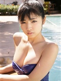 [YS-Web] 2013.07.17 Vol.558 Rina Nagai 永井里菜(61)