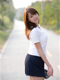 [ys-web] vol.560 AI Shinozaki(2)