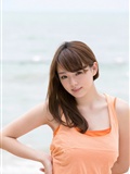 [ys-web] vol.560 AI Shinozaki(67)