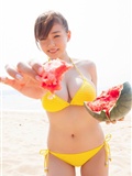 [YS-Web] Vol.560 Ai Shinozaki 篠崎愛(77)