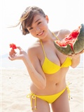 [ys-web] vol.560 AI Shinozaki(78)