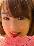 [YS-Web] Vol.560 Ai Shinozaki 篠崎愛(94)