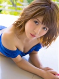 [YS-Web] Vol.562 Yuuki Kimoto 木本夕貴(54)