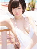 [Ysweb] [10-30] Vol.572 喜屋武 Vol.573 杉原杏璃(91)