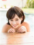 Vol.573 sugara apricot glass ys web Japanese Beauty(57)