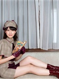 [ys-web] vol.514 AKB48 idol star photo Japanese actress sexy photo series(2)
