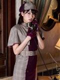 [ys-web] vol.514 AKB48 idol star photo Japanese actress sexy photo series(4)