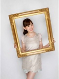 [ys-web] vol.514 AKB48 idol star photo Japanese actress sexy photo series(11)