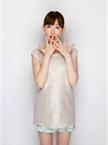 [ys-web] vol.514 AKB48 idol star photo Japanese actress sexy photo series(12)