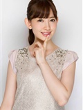 [ys-web] vol.514 AKB48 idol star photo Japanese actress sexy photo series(13)