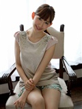 [ys-web] vol.514 AKB48 idol star photo Japanese actress sexy photo series(14)