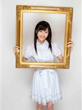 [ys-web] vol.514 AKB48 idol star photo Japanese actress sexy photo series(18)