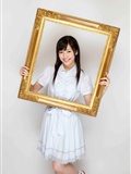 [ys-web] vol.514 AKB48 idol star photo Japanese actress sexy photo series(19)