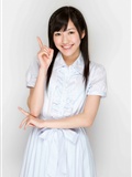 [ys-web] vol.514 AKB48 idol star photo Japanese actress sexy photo series(21)