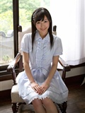 [ys-web] vol.514 AKB48 idol star photo Japanese actress sexy photo series(23)