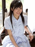 [ys-web] vol.514 AKB48 idol star photo Japanese actress sexy photo series(24)