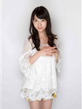 [ys-web] vol.514 AKB48 idol star photo Japanese actress sexy photo series(25)