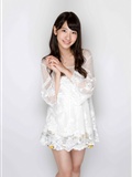 [ys-web] vol.514 AKB48 idol star photo Japanese actress sexy photo series(26)