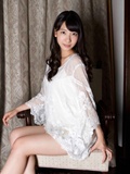 [ys-web] vol.514 AKB48 idol star photo Japanese actress sexy photo series(32)