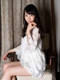 [ys-web] vol.514 AKB48 idol star photo Japanese actress sexy photo series(33)