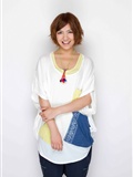 [ys-web] vol.514 AKB48 idol star photo Japanese actress sexy photo series(36)