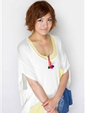 [ys-web] vol.514 AKB48 idol star photo Japanese actress sexy photo series(39)