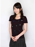 [ys-web] vol.514 AKB48 idol star photo Japanese actress sexy photo series(46)